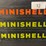60-mini-shotshells-(ammo)-image-1