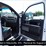 2010-ford-f150-image-5