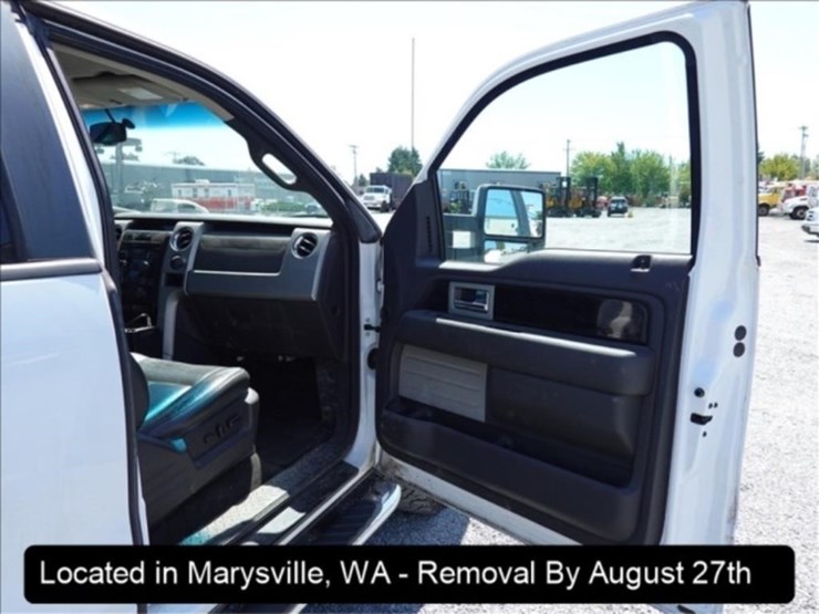 2010-ford-f150-image-5