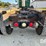 1993-peterbilt-377-image-37