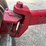 1990-case-ih-1680-image-35