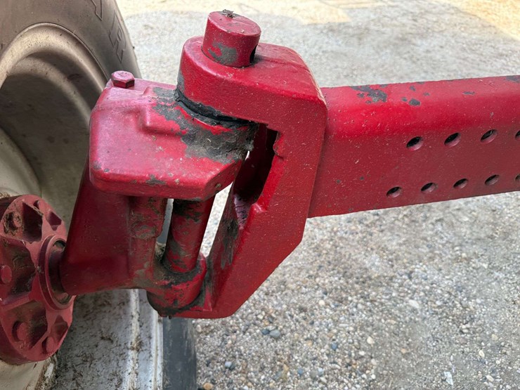 1990-case-ih-1680-image-35