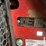 2022-toro-dingo-tx1000w-image-17
