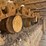2016-caterpillar-d6k2-lgp-image-11