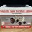 1/16-farmall-cub-demonstrator-2009-lafayette-nib-sc-image-5