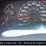 2004-ford-f250-image-7