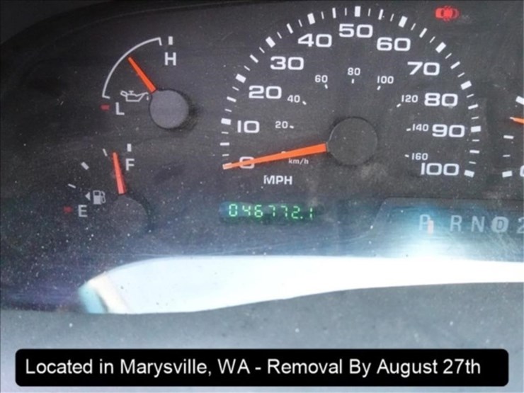 2004-ford-f250-image-7