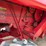 1990-case-ih-1680-image-34