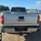 2018-gmc-sierra-2500hd-image-18