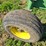 john-deere-6-image-23