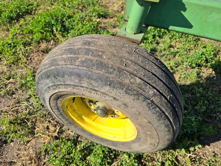 john-deere-6-image-23