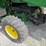 1996-john-deere-9600-image-18