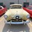 1950-studebaker-champion-coupe-image-2