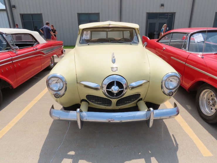 1950-studebaker-champion-coupe-image-2