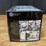1/16-ford-9n-precision-nib-ertl-image-13