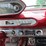 1960-plymouth-fury-convertible-clone-image-30