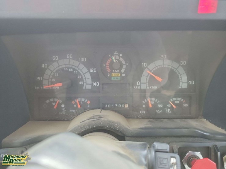 1994-gmc-topkick-c7500-image-9