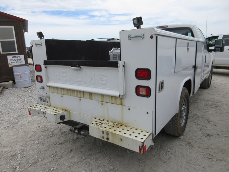 2013-ford-f350-image-5