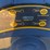 cub-cadet-lt1018-image-10