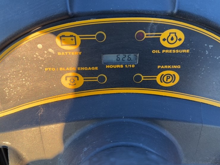 cub-cadet-lt1018-image-10