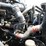 1992-kenworth-t800-image-16