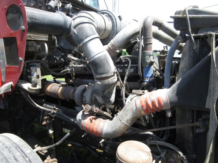 1992-kenworth-t800-image-16
