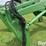 john-deere-740-image-14