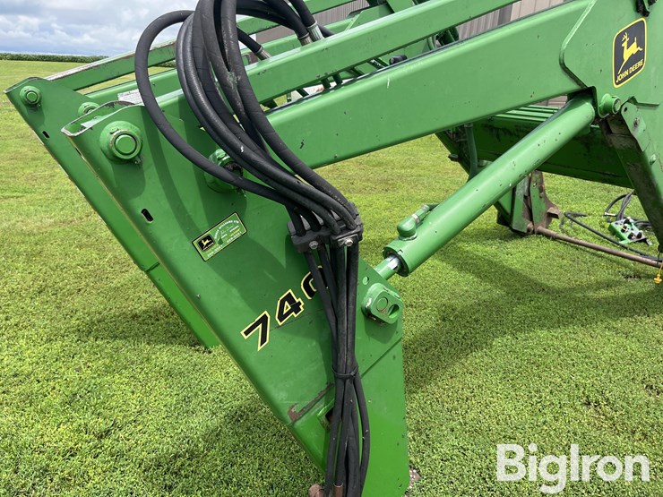 john-deere-740-image-14