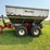 ag-systems-ag800-image-9