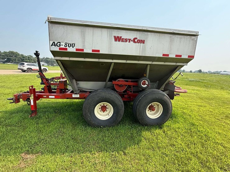 ag-systems-ag800-image-9