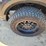 2013-ford-f150-image-19