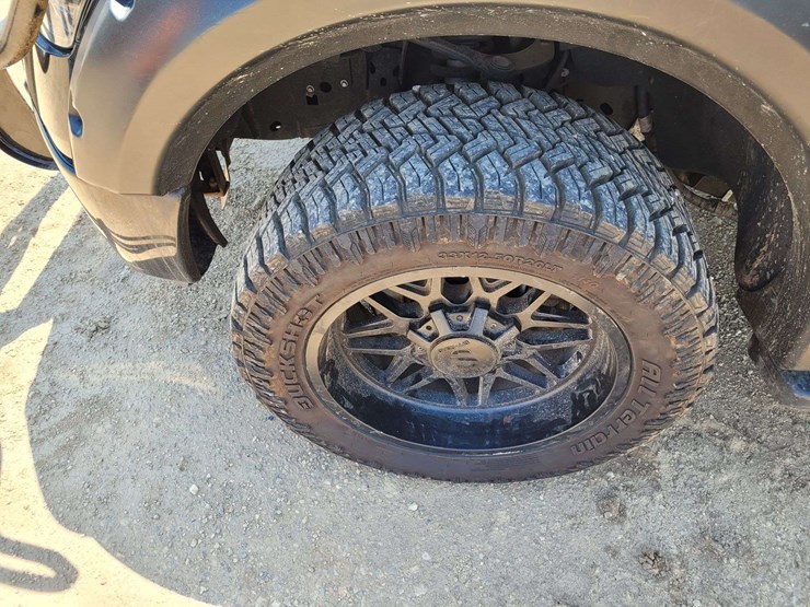 2013-ford-f150-image-19