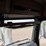 2012-peterbilt-386-image-68