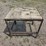 welding-table,-28”-x-33”-on-heavy-duty-stand-image-1