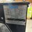 2017-diesel-generator-35kw-image-6