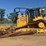 caterpillar-d6t-lgp-image-1