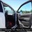 2019-gmc-canyon-image-3