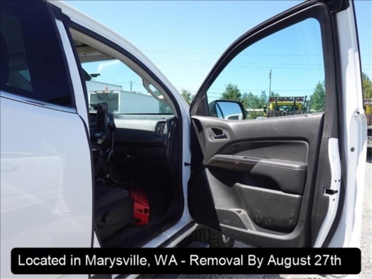 2019-gmc-canyon-image-3