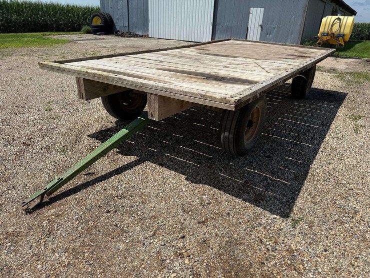 john-deere-6-image-3