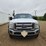 2016-ford-550-image-19