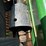 1998-john-deere-566-image-8