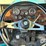 1993-peterbilt-377-image-96