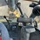 deere-710l-image-7