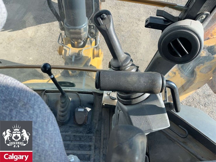 deere-710l-image-7