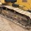 2015-caterpillar-d6k2-xl-image-19