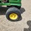 john-deere-stx38-image-9