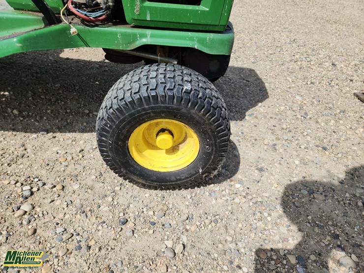john-deere-stx38-image-9