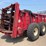 artsway-v180-image-4