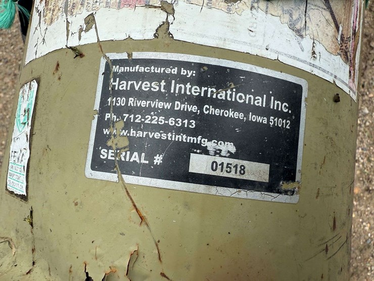 harvest-international-a1072-image-13