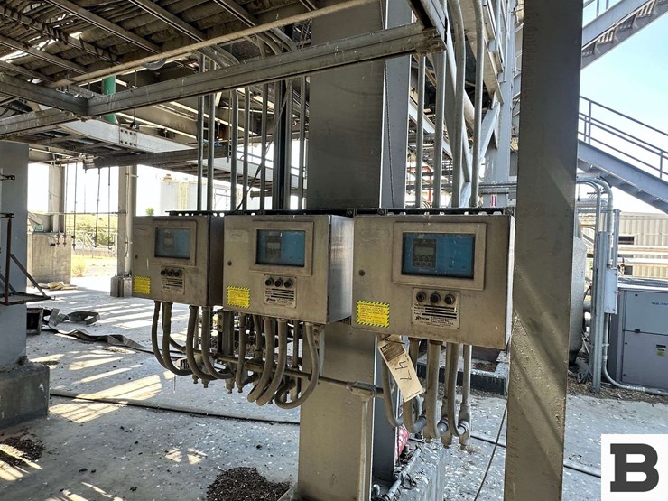 steel-process-tower-framework-image-17